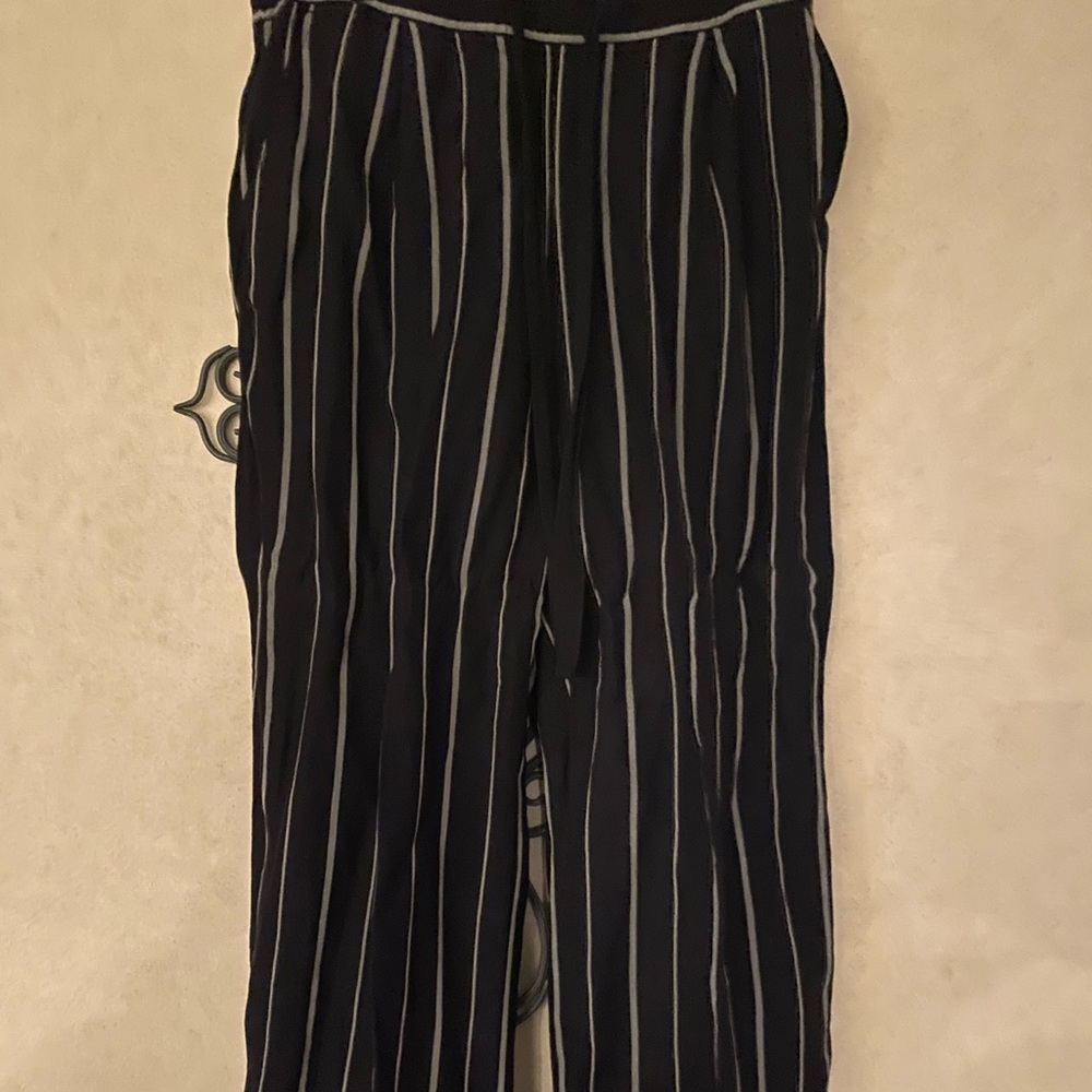 A New Day linen pants